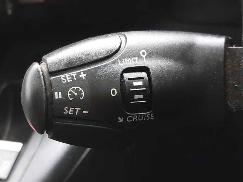 Used Citroen Berlingo 2022 for sale - 77173579: Photo 15