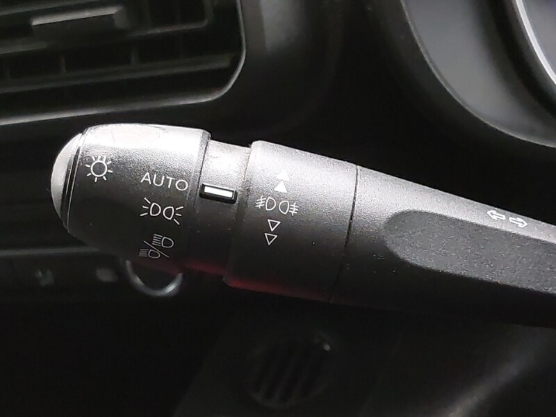 Used Citroen Berlingo 2022 for sale - 77173579: Photo 16