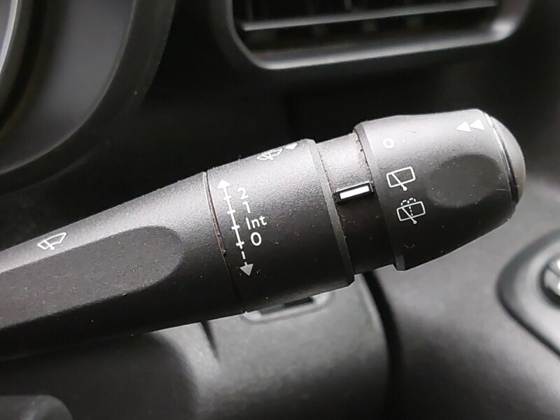 Used Citroen Berlingo 2022 for sale - 77173579: Photo 17