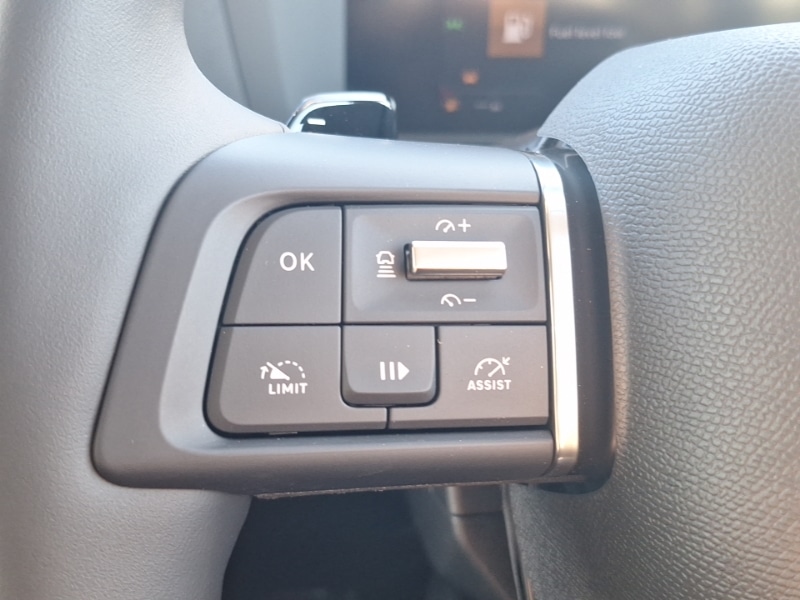 Used Citroen C4 2025 for sale - 77379624: Photo 15