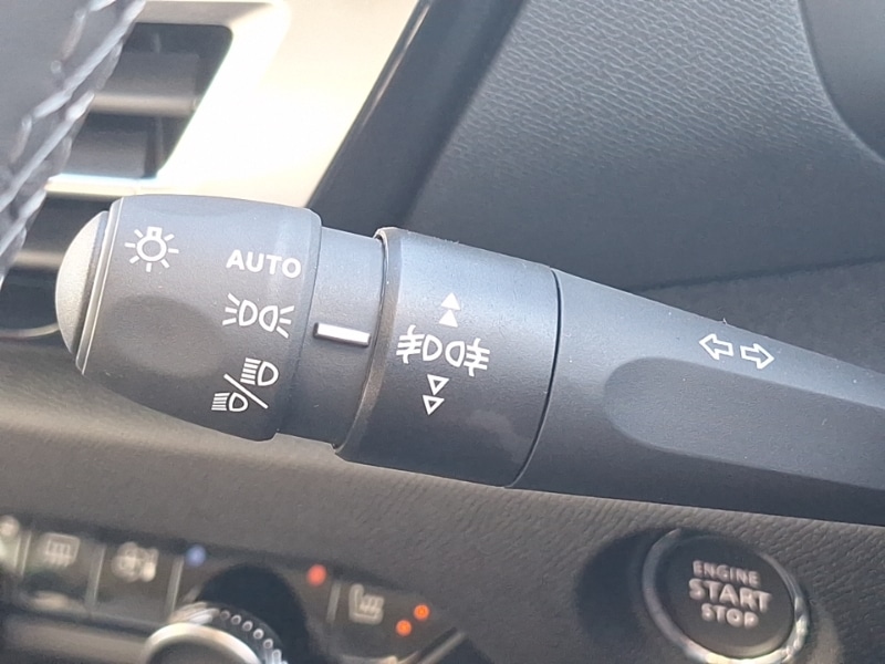 Used Citroen C4 2025 for sale - 77379624: Photo 17