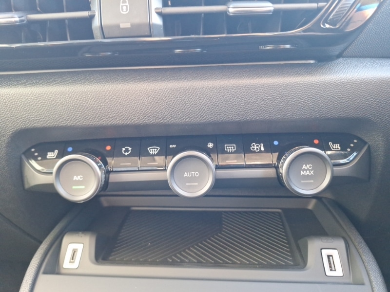 Used Citroen C4 2025 for sale - 77379624: Photo 18