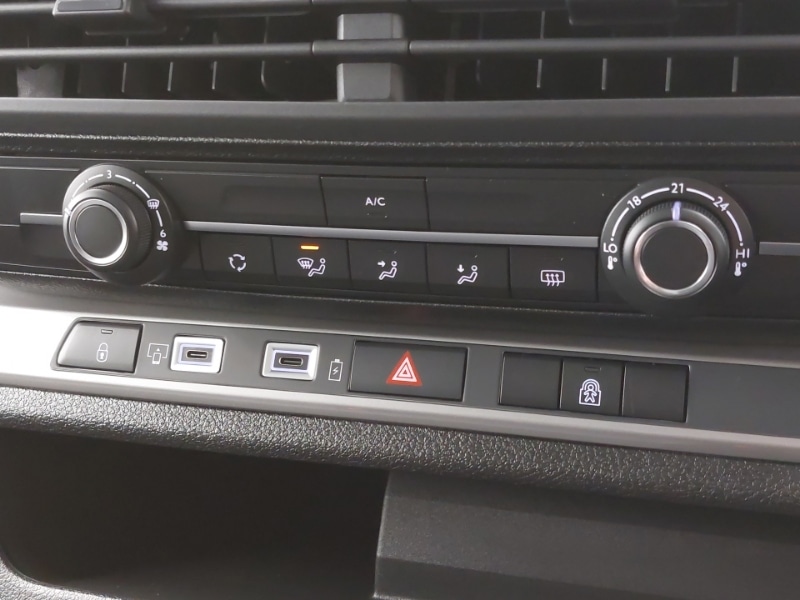 Used Citroen Space Tourer 2025 for sale - 76533363: Photo 14