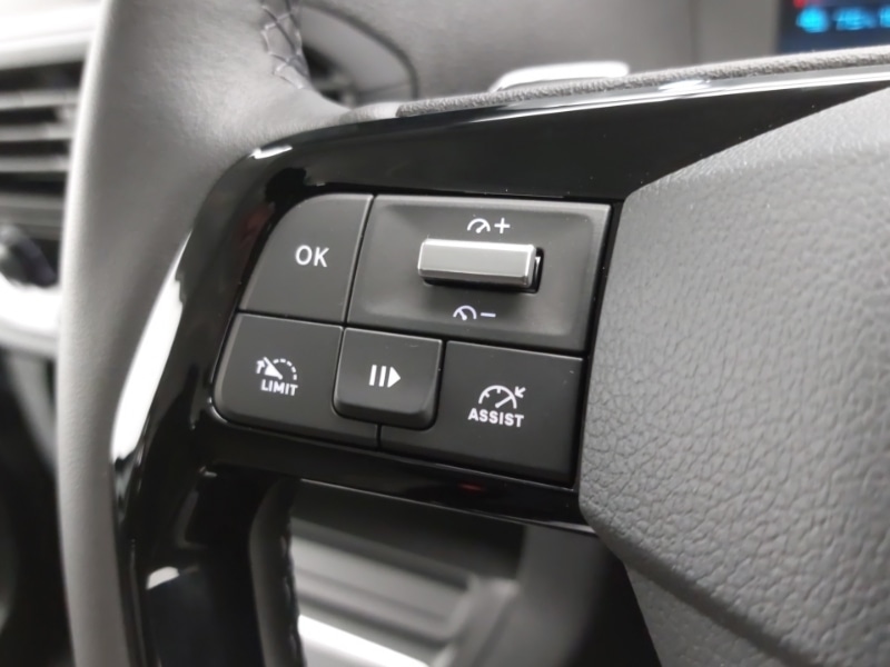 Used Citroen Space Tourer 2025 for sale - 76533363: Photo 15