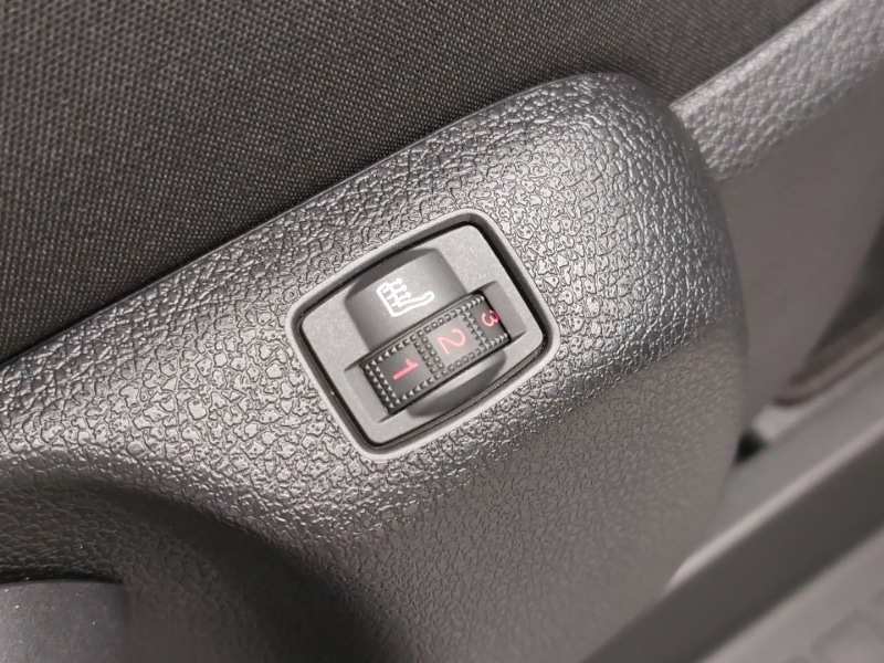 Used Citroen Space Tourer 2025 for sale - 76533363: Photo 17