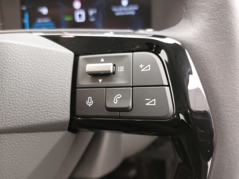 Used Citroen Space Tourer 2025 for sale - 76533363: Photo 19