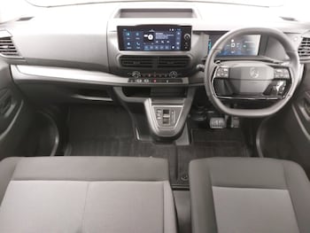 Used Citroen Space Tourer 2025 for sale - 76533363: Photo