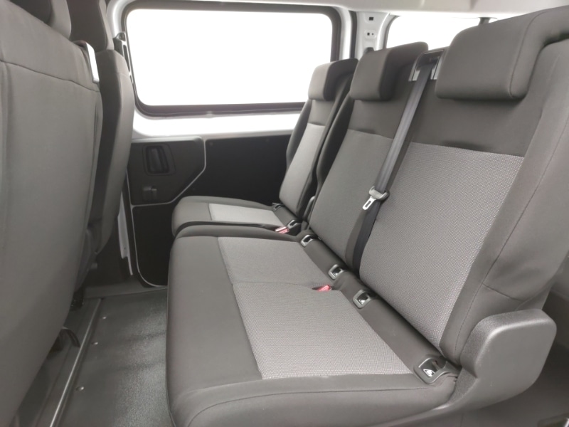 Used Citroen Space Tourer 2025 for sale - 76533363: Photo 6