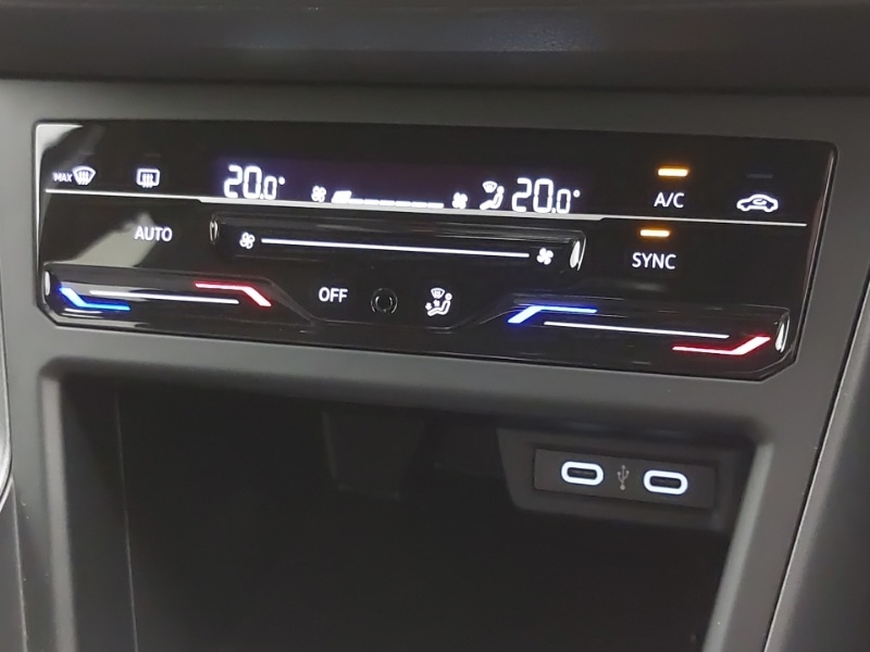 Used Volkswagen Polo 2023 for sale - 76464873: Photo 14