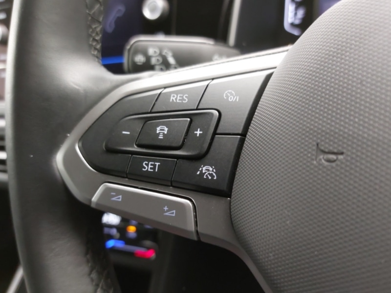 Used Volkswagen Polo 2023 for sale - 76464873: Photo 16