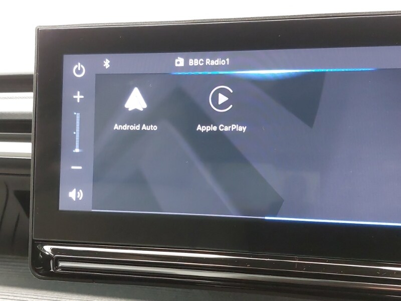 Used Citroen C3 2025 for sale - 77509018: Photo 11