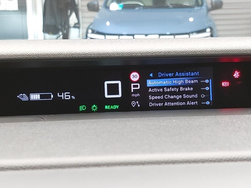 Used Citroen C3 2025 for sale - 77509018: Photo 16