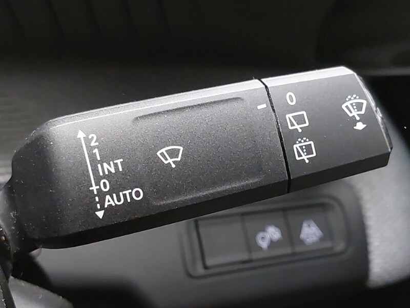 Used Citroen C3 2025 for sale - 77509018: Photo 18