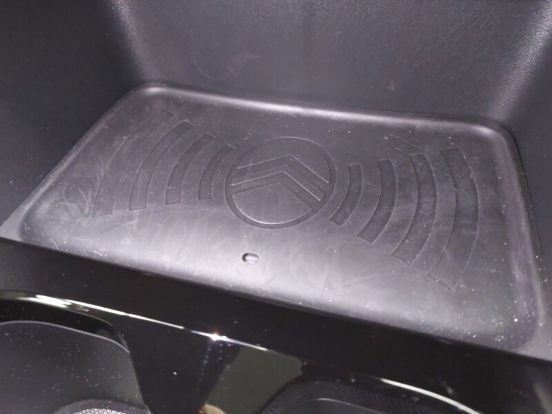 Used Citroen C3 2025 for sale - 77509018: Photo 19