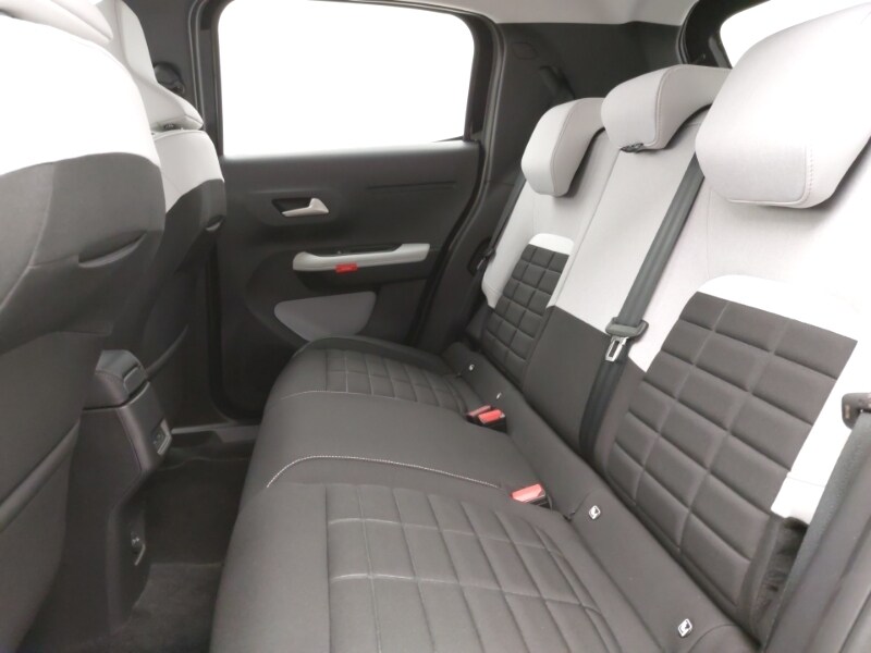 Used Citroen C3 2025 for sale - 77509018: Photo 6