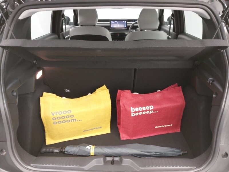 Used Citroen C3 2025 for sale - 77509018: Photo 8