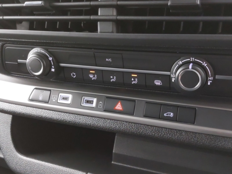 Used Citroen Dispatch 2024 for sale - 76771486: Photo 14