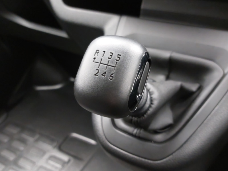 Used Citroen Dispatch 2024 for sale - 76771486: Photo 15