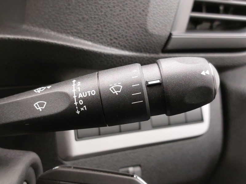 Used Citroen Dispatch 2024 for sale - 76771486: Photo 18