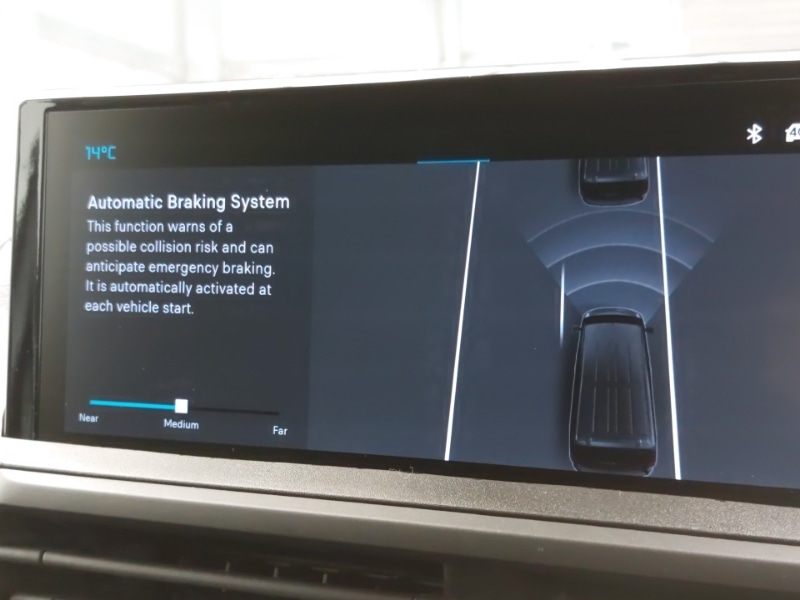 Used Citroen Dispatch 2024 for sale - 76771486: Photo 19