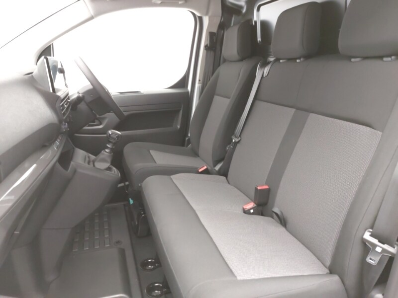 Used Citroen Dispatch 2024 for sale - 76771486: Photo 5