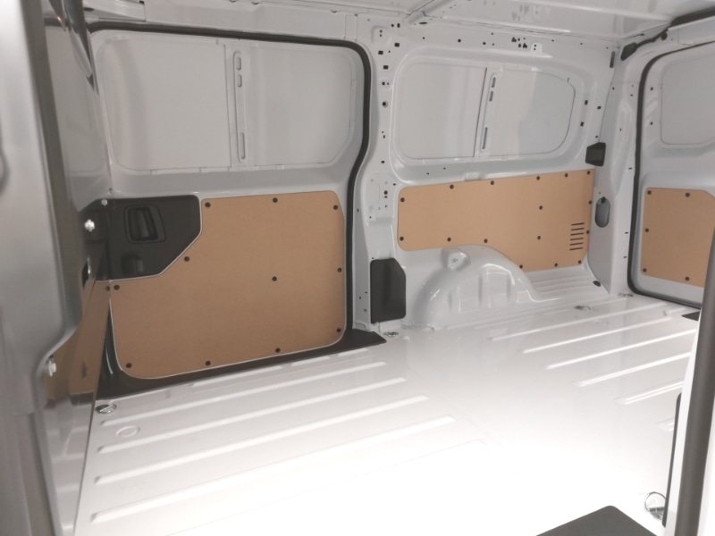 Used Citroen Dispatch 2024 for sale - 76771486: Photo 6