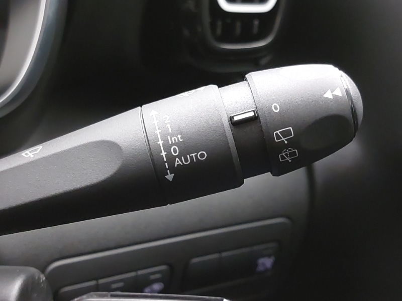 Used Citroen C3 Aircross 2022 for sale - 76450853: Photo 18