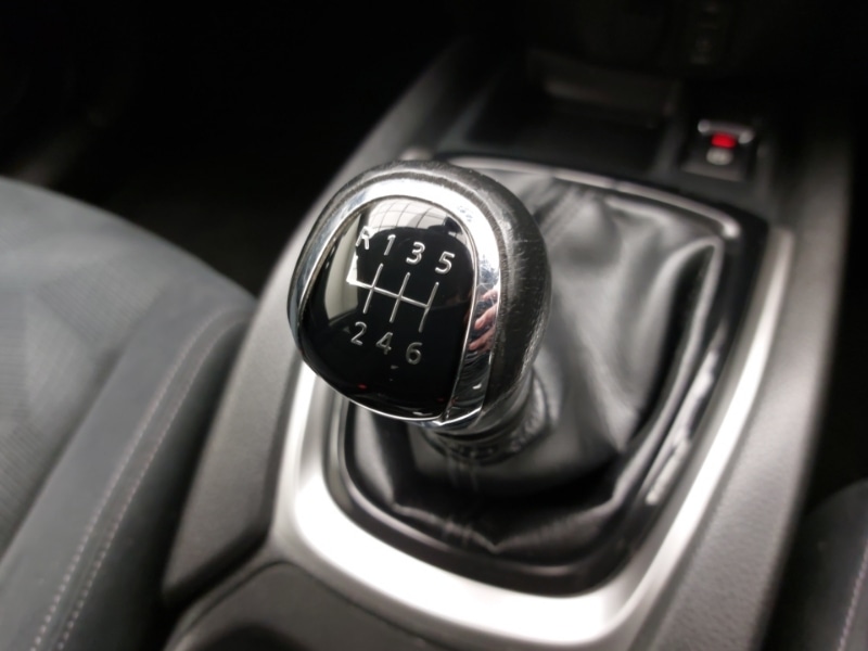 Used Nissan X-Trail 2016 for sale - 76498160: Photo 15