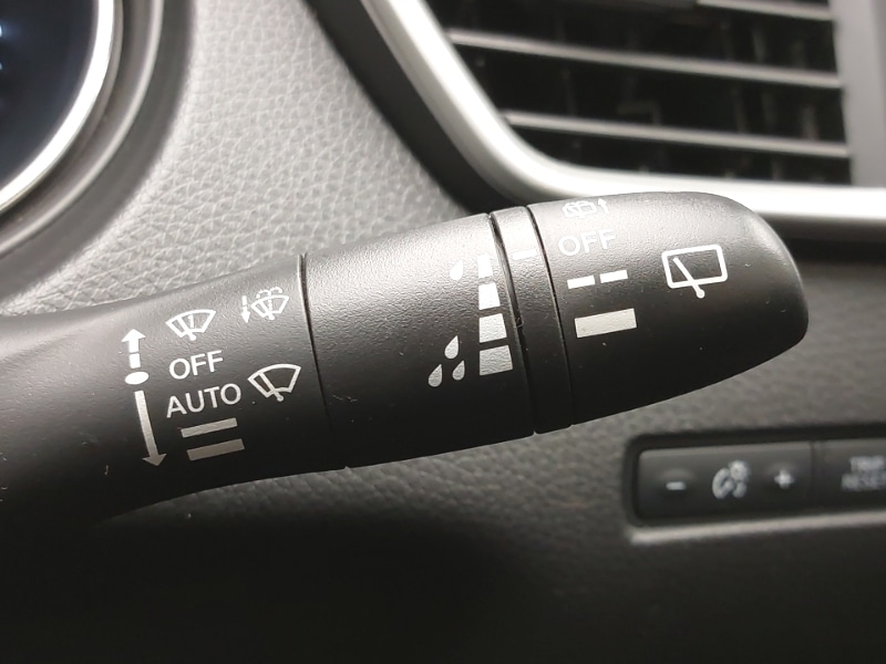 Used Nissan X-Trail 2016 for sale - 76498160: Photo 18