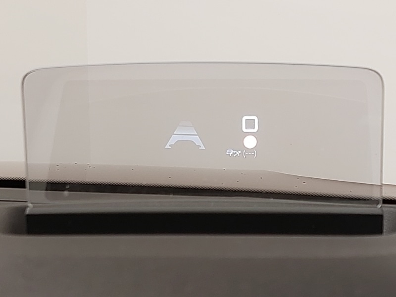 Used Citroen C4 2021 for sale - 77678050: Photo 10