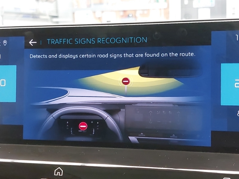 Used Citroen C4 2021 for sale - 77678050: Photo 15