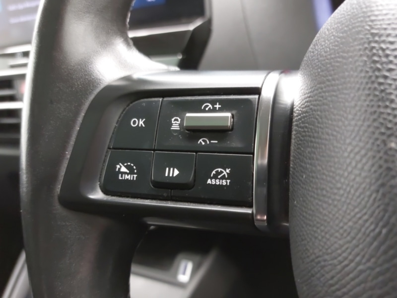 Used Citroen C4 2021 for sale - 77678050: Photo 17