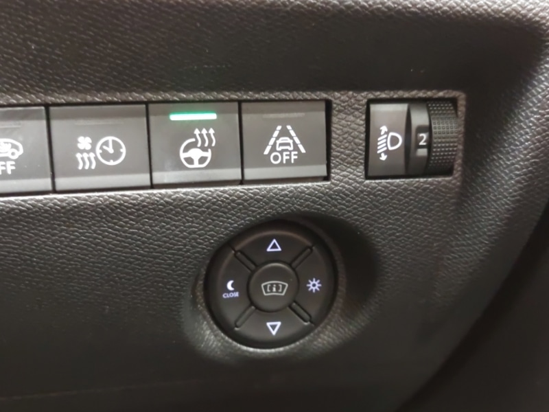 Used Citroen C4 2021 for sale - 77678050: Photo 18