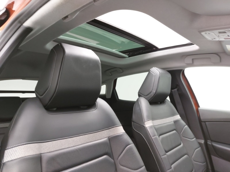 Used Citroen C4 2021 for sale - 77678050: Photo 19