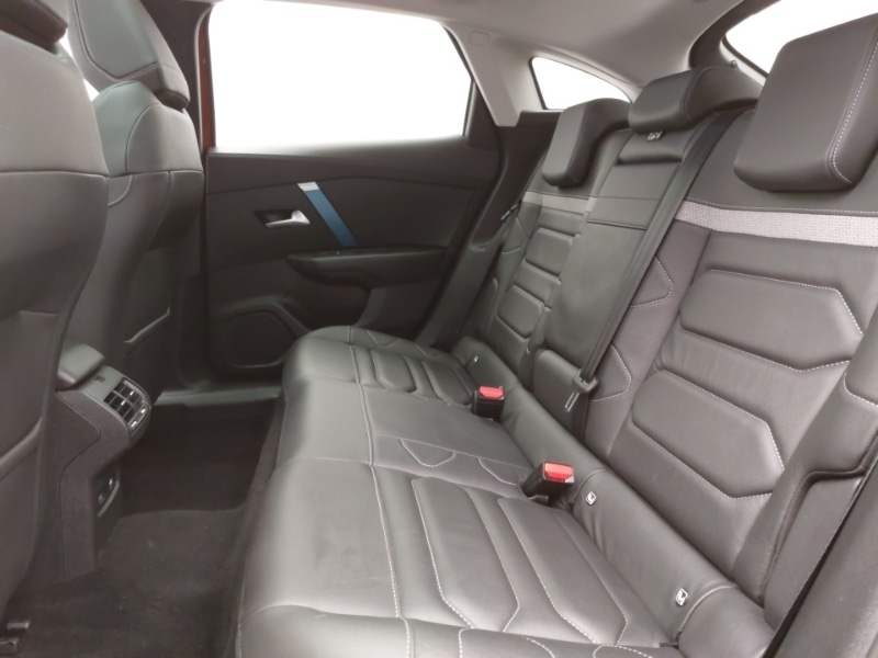 Used Citroen C4 2021 for sale - 77678050: Photo 6