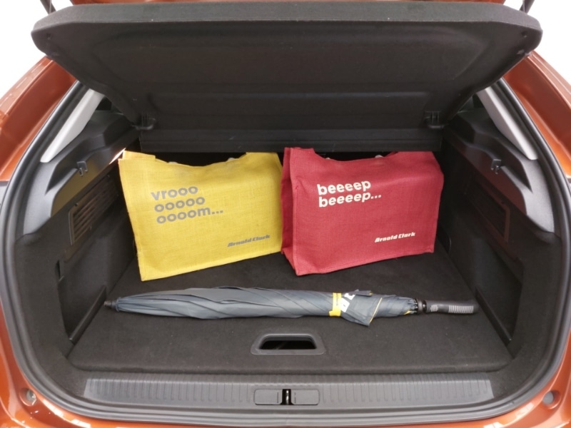 Used Citroen C4 2021 for sale - 77678050: Photo 8