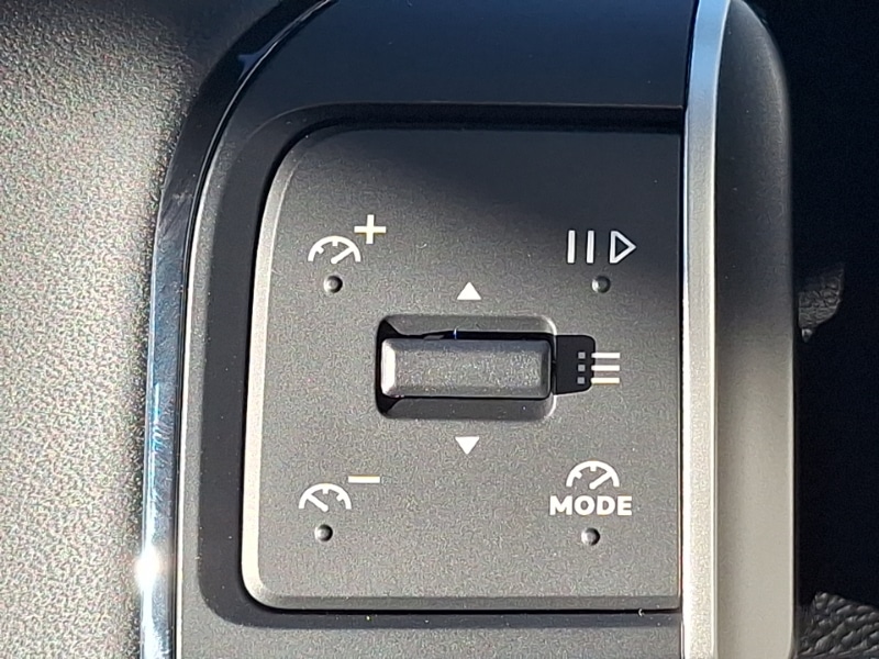 Used Citroen C3 2025 for sale - 77379605: Photo 10