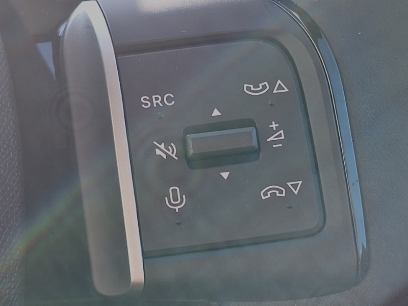 Used Citroen C3 2025 for sale - 77379605: Photo 14