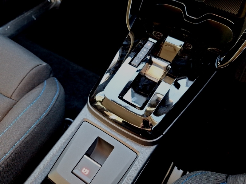 Used Citroen C3 2025 for sale - 77379605: Photo 15