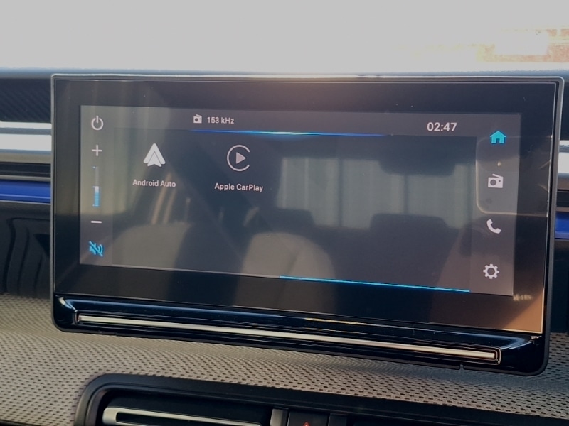 Used Citroen C3 2025 for sale - 77379605: Photo 16