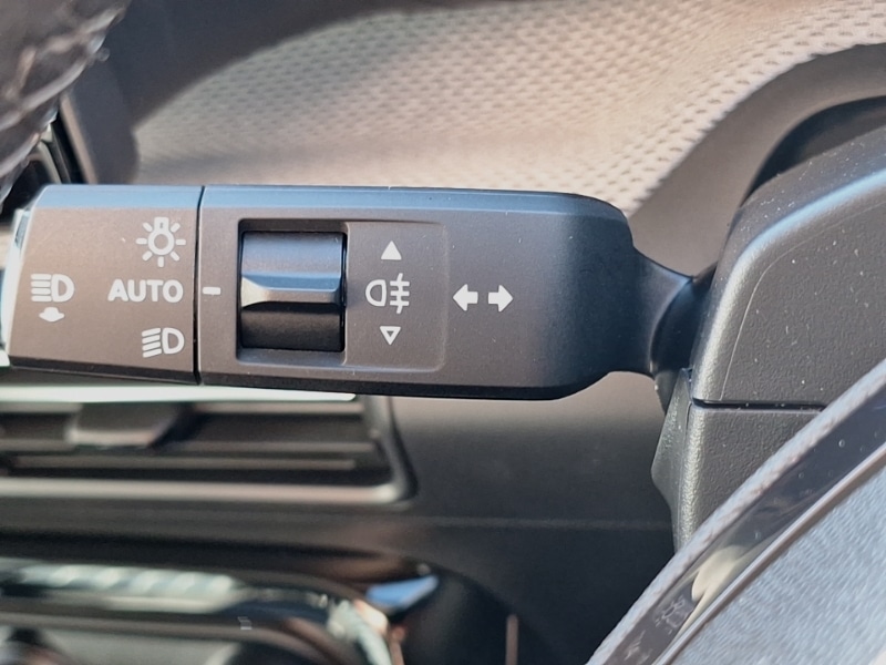 Used Citroen C3 2025 for sale - 77379605: Photo 18