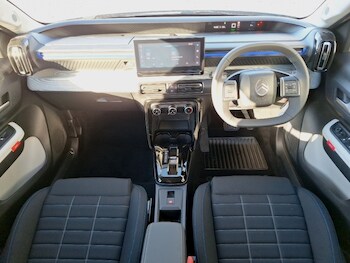 Used Citroen C3 2025 for sale - 77379605: Photo