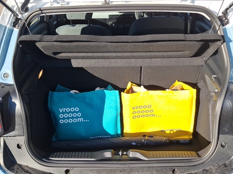 Used Citroen C3 2025 for sale - 77379605: Photo 8