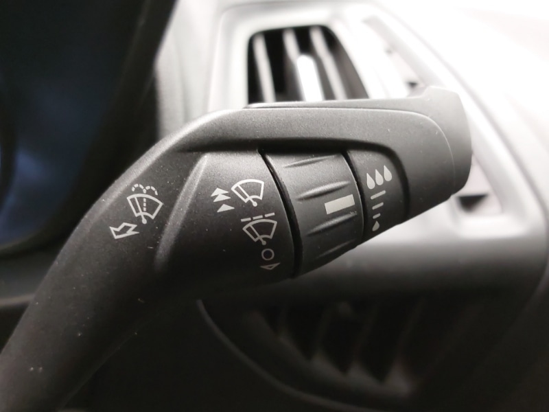 Used Ford Transit Connect 2024 for sale - 76864305: Photo 16