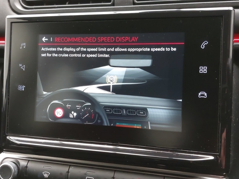 Used Citroen C3 2019 for sale - 76795148: Photo 15