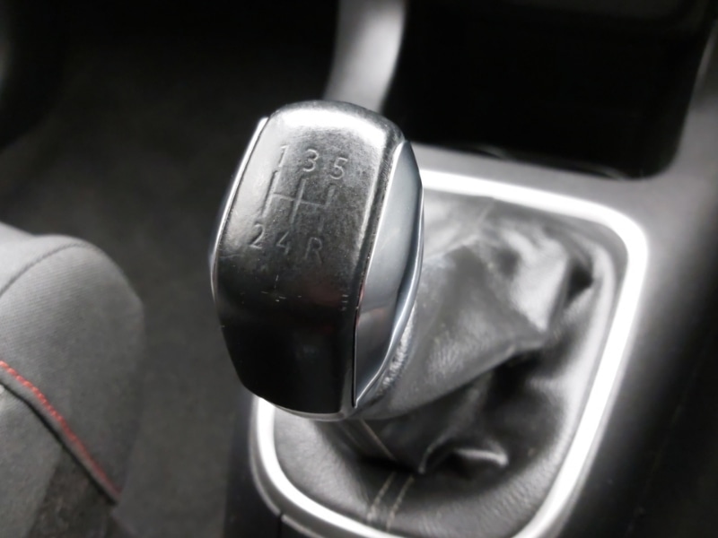 Used Citroen C3 2019 for sale - 76795148: Photo 16