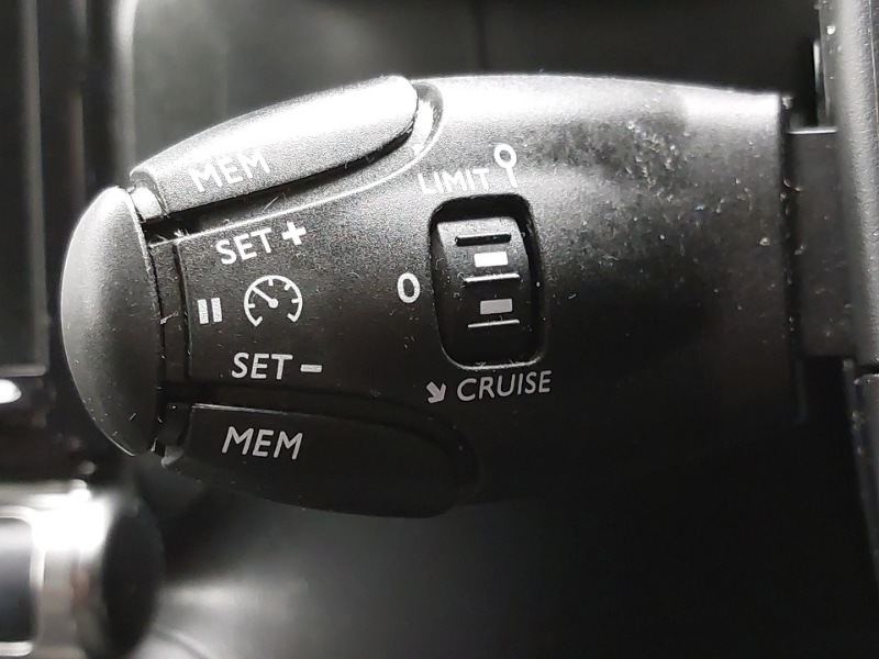 Used Citroen C3 2019 for sale - 76795148: Photo 17