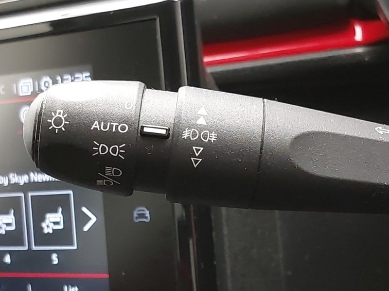 Used Citroen C3 2019 for sale - 76795148: Photo 18