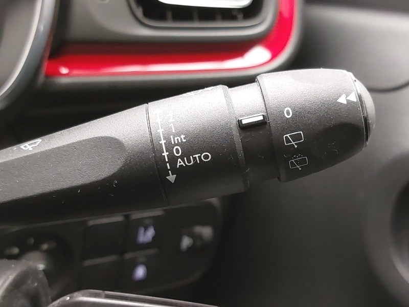 Used Citroen C3 2019 for sale - 76795148: Photo 19