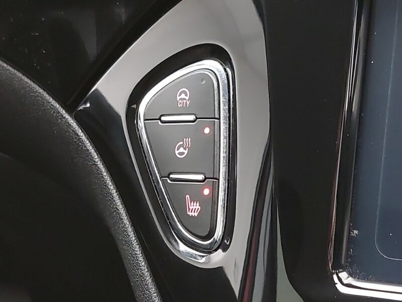 Used Vauxhall Corsa 2019 for sale - 77352505: Photo 12